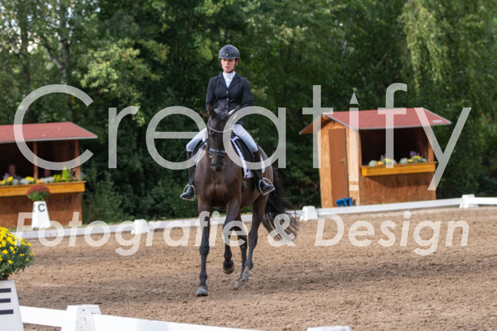 IMG_4643 | Creatify Fotografie