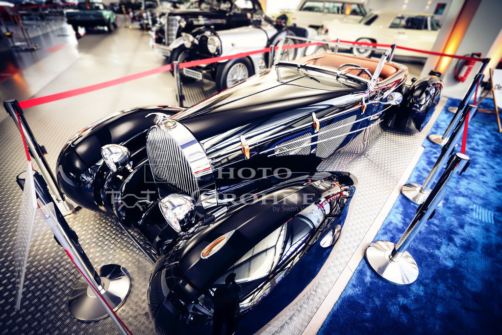 delahaye bugnotti roadster v8-2698 | delahaye bugnotti roadster v8 Inspiriert von Auburn-, Delahaye- und Bugatti-Designelementen hat der Bugnotti keine einzige automobilistische Vorfahren. - Realisiert mit Pictrs.com