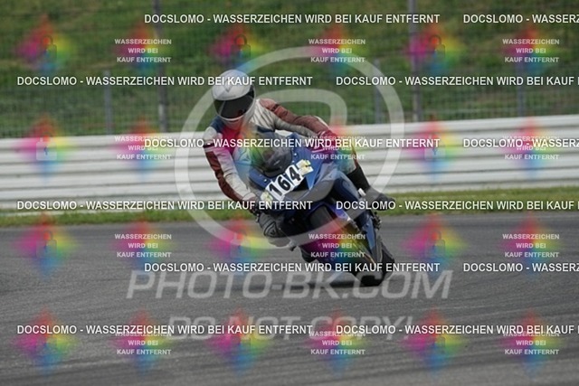 2024_06_28_PBK_22073 | Sportfotografie; SlowMotion; Video; Rennstrecke; Hafeneger; RSE; Speer; Trackday; Motorsportarena; Hockenheimring; Brno; Most; Barcelona; Valencia, Benny; Kaetzmer;