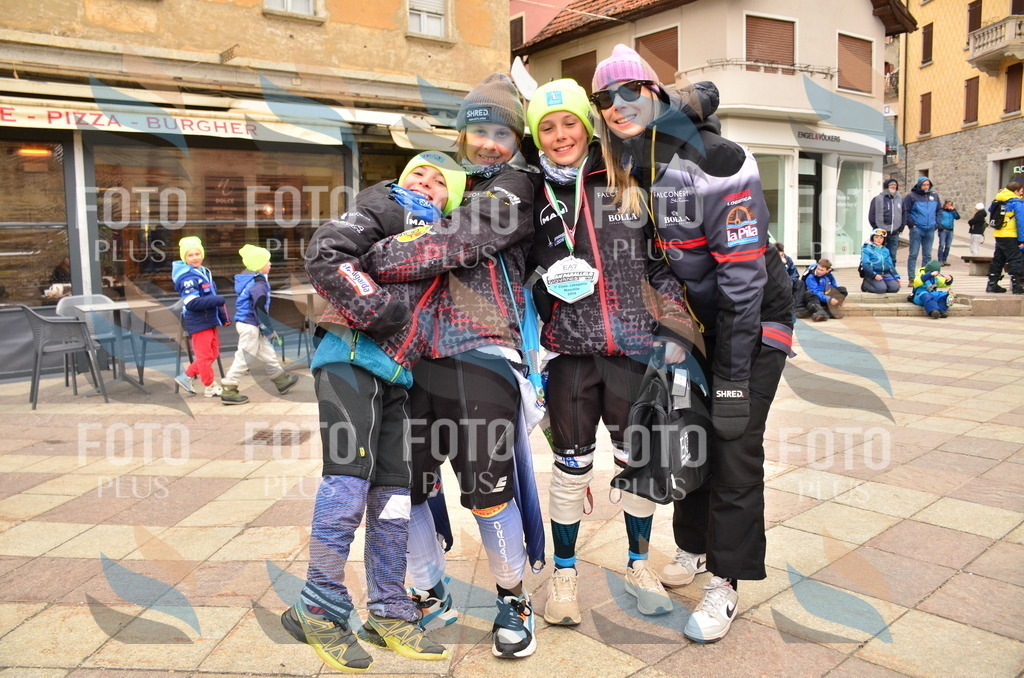 VR4_3369 | holidayphoto