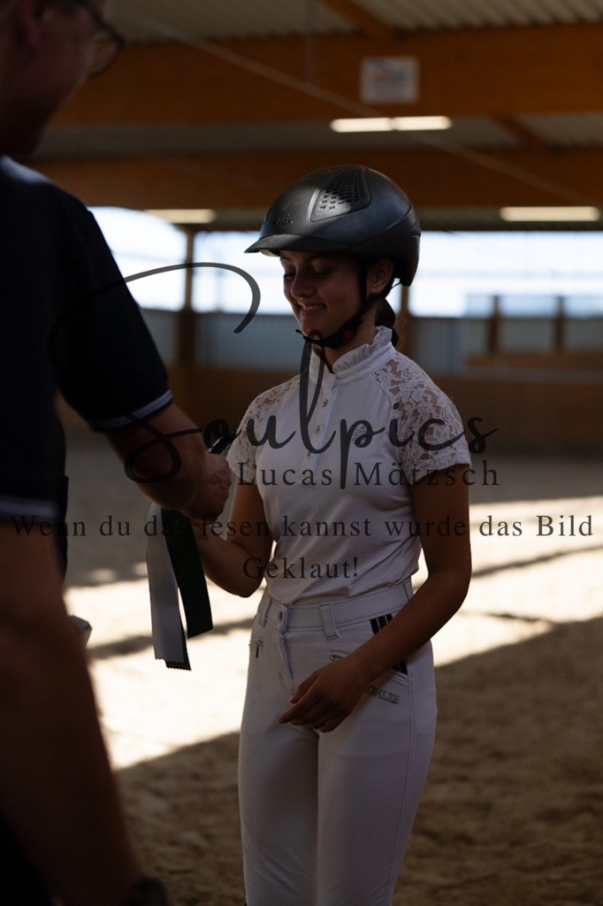 A7V02211 | Turnier/Reitfotograf