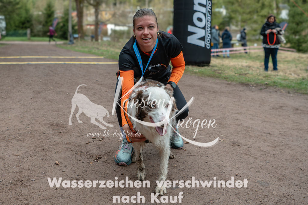 0851DZ6_0913 | kk-dogfotos