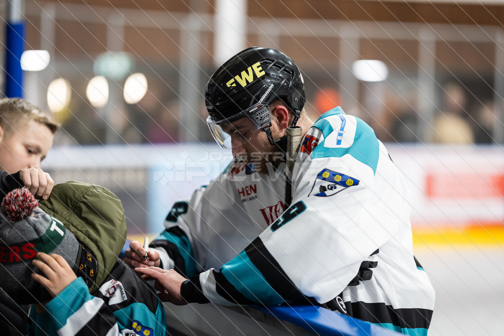 20251228_Picselweb-Fotografie_2R3_0595 | Dein Fotograf aus dem Landkreis Stade für Sport und Events - Realisiert mit Pictrs.com