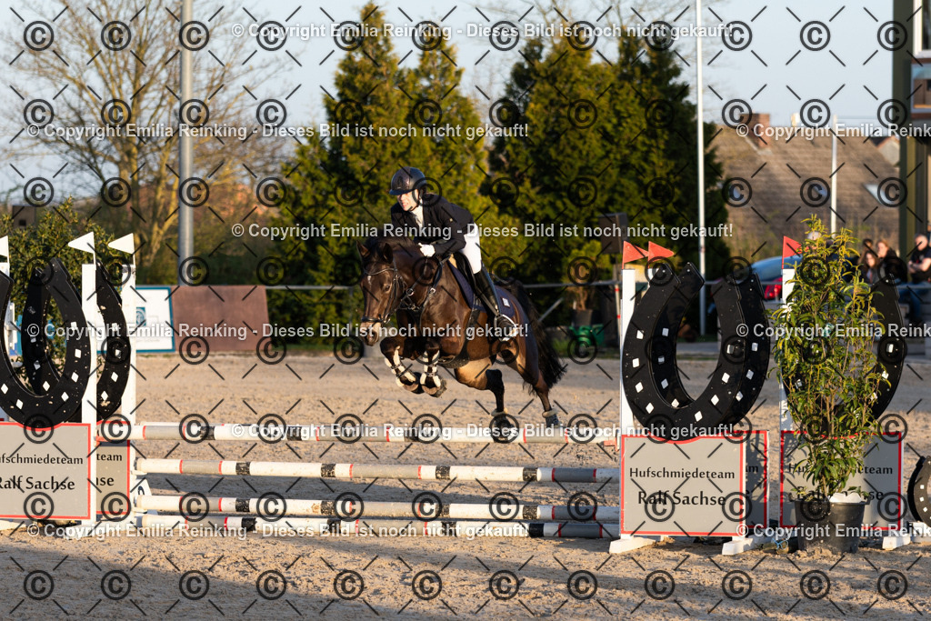 CL5A6404 | Emilia Reinking Fotografie - Realisiert mit Pictrs.com