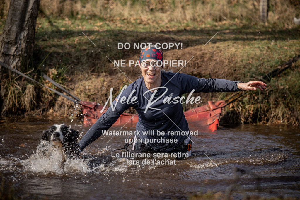 nelerasche_FS1330-1400_233 | nelerasche