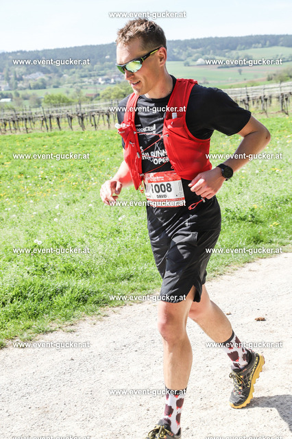 IMG_4062 | Sportfoto event-gucker Herbert Scherer