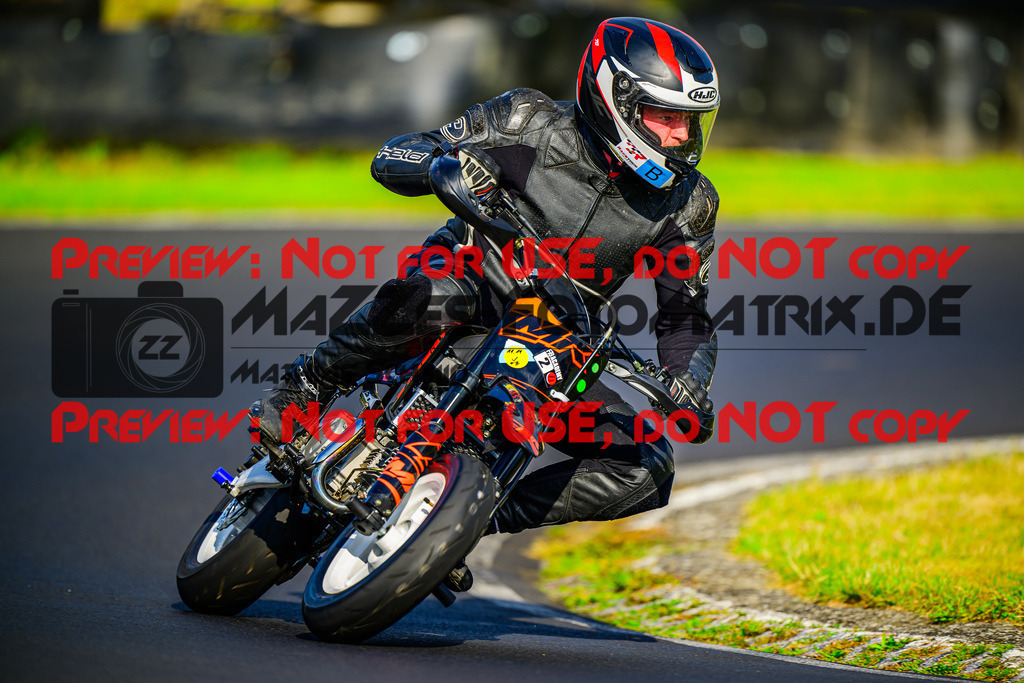 MaZZes_FotoMatrix_240917_6007705_7538 | 6_SBK