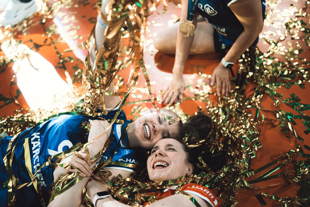 @justus.fotos-20240303-DSC06872 | sportfotografie mit justus stegemann