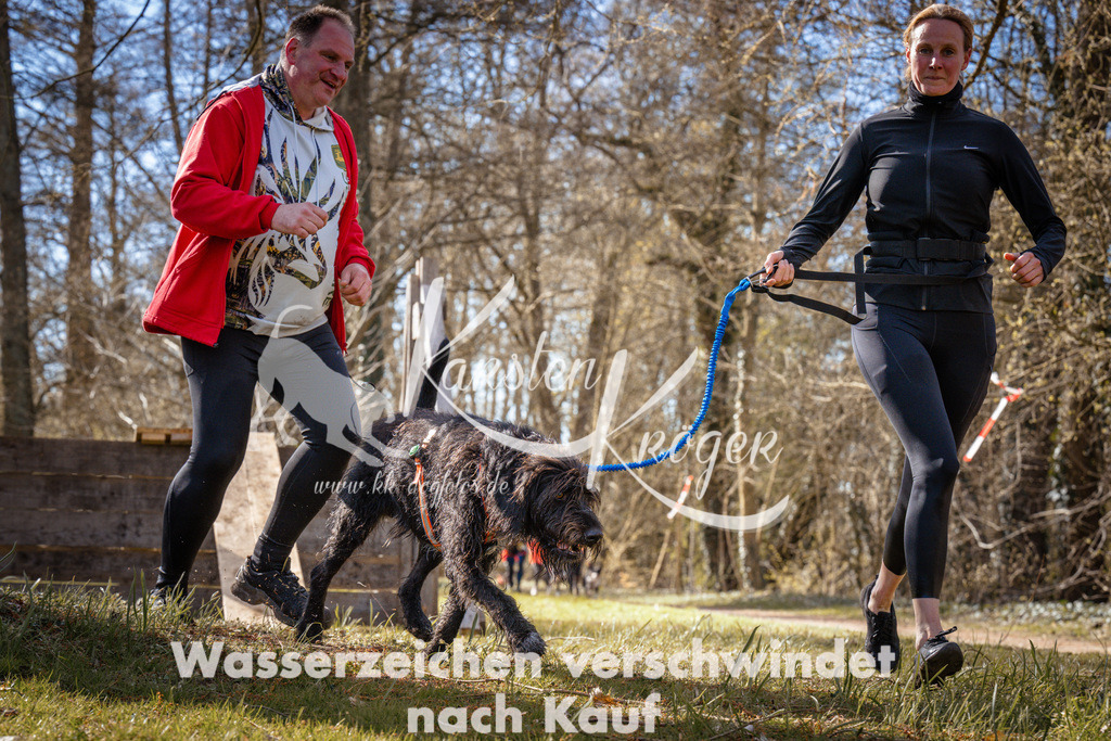 0913_ZZ94217 | kk-dogfotos