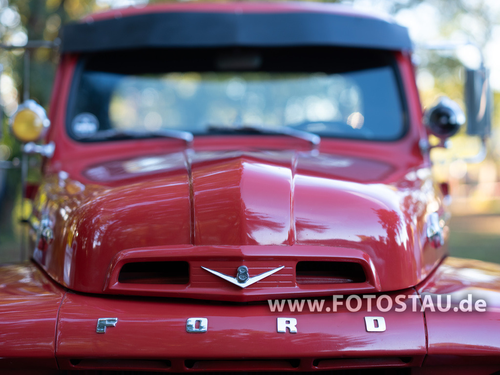 20251018-00310 | Syke Barrien 2025 Oldtimer Treffen - Realisiert mit Pictrs.com