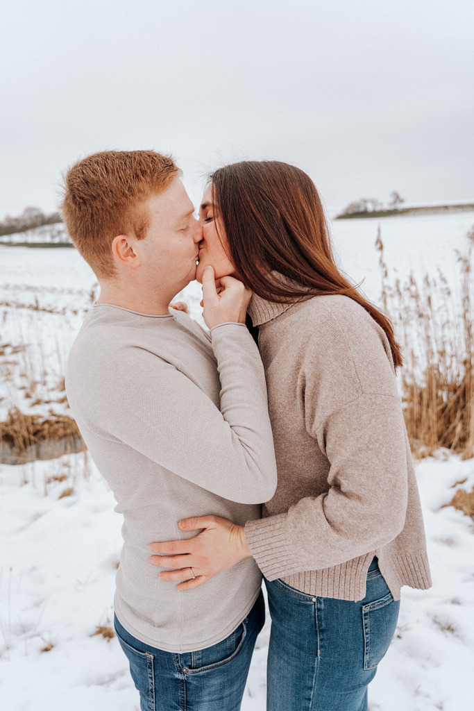 Flo _ Laura-18 | Glücksmoment Fotografie