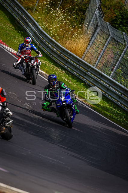 0023-20253007_NS-009_23 | Deine Full-Service-Agentur für ✔️Videoproduktionen und ✔️Motorsportfotografie Jetzt Angebot anfragen!