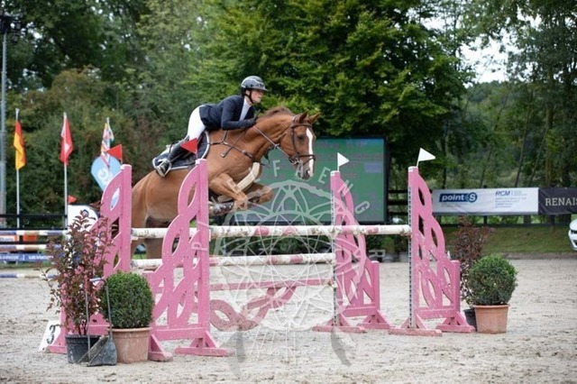 2B4A3489 | pixelfaenger - Realisiert mit Pictrs.com