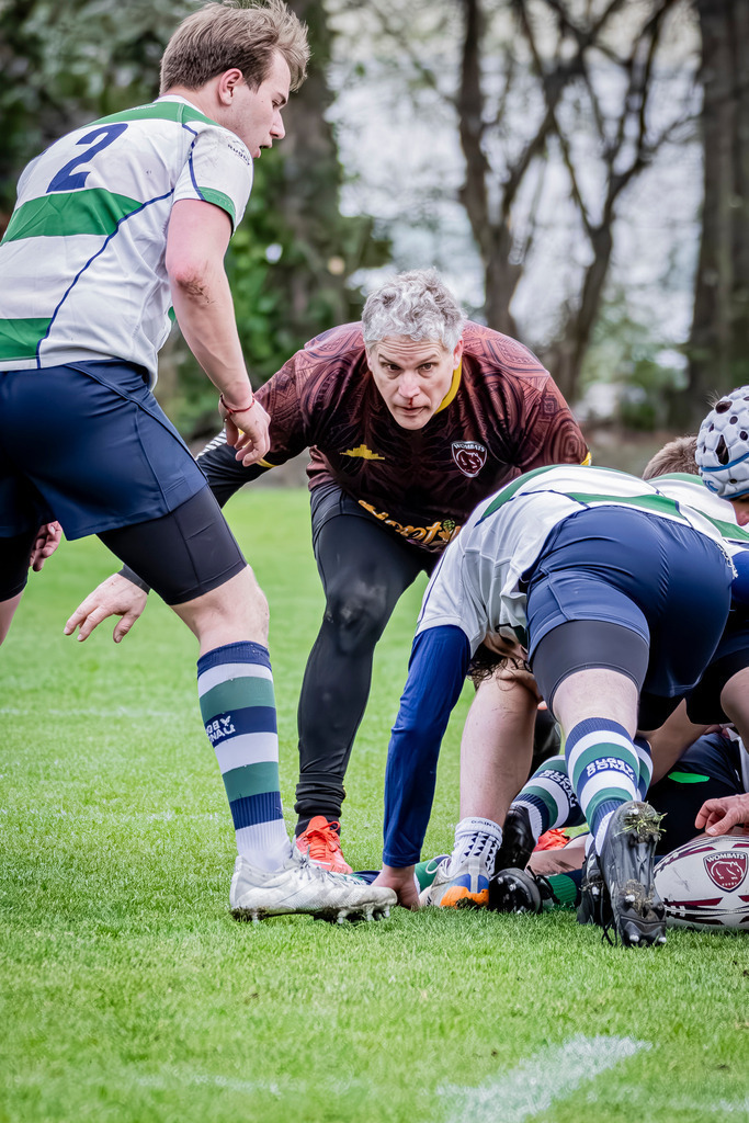 IMG_8780 | SportEventFotografie - Roman Stoiber