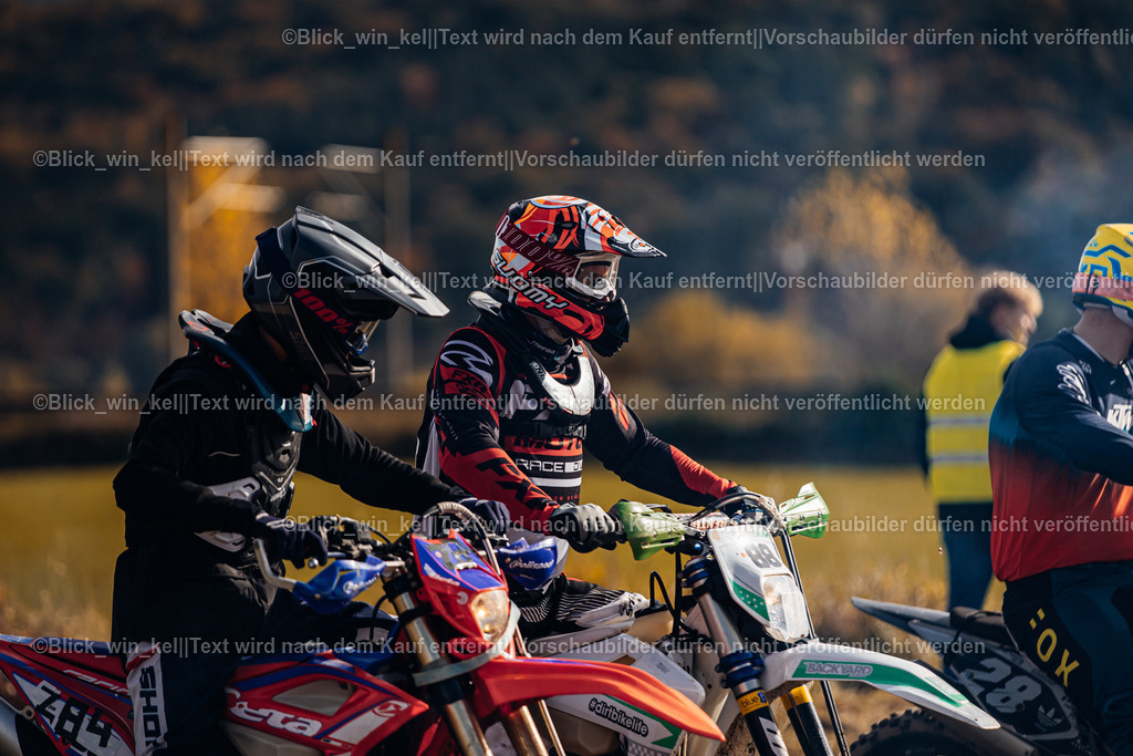 E68A7817 | blick_win_kel