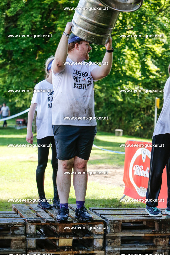 _IPS0196 | Sportfoto event-gucker Herbert Scherer