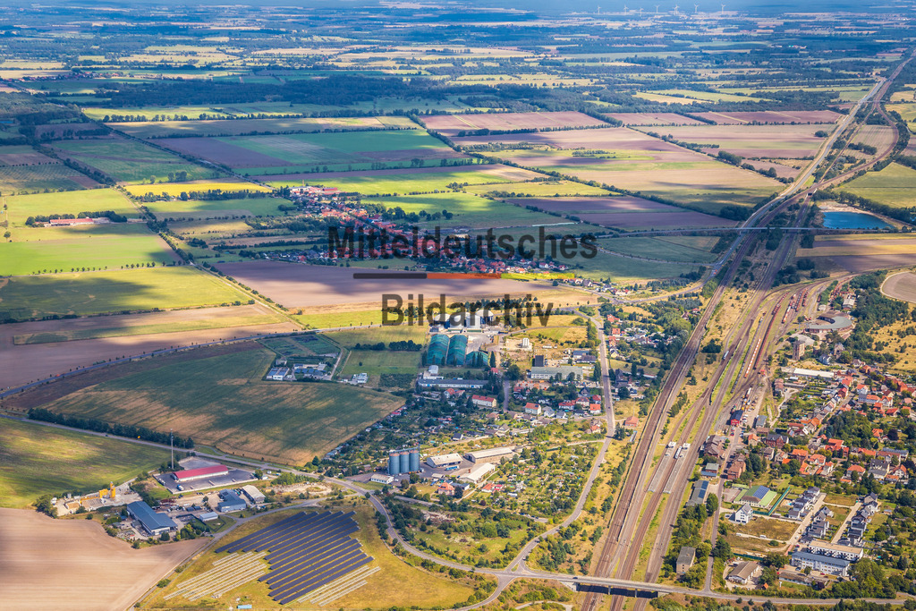 17_Oebisfelde_GG_Krumme_Breite_Papenburg_Schienen-0403 | Oebisfelde - Realisiert mit Pictrs.com