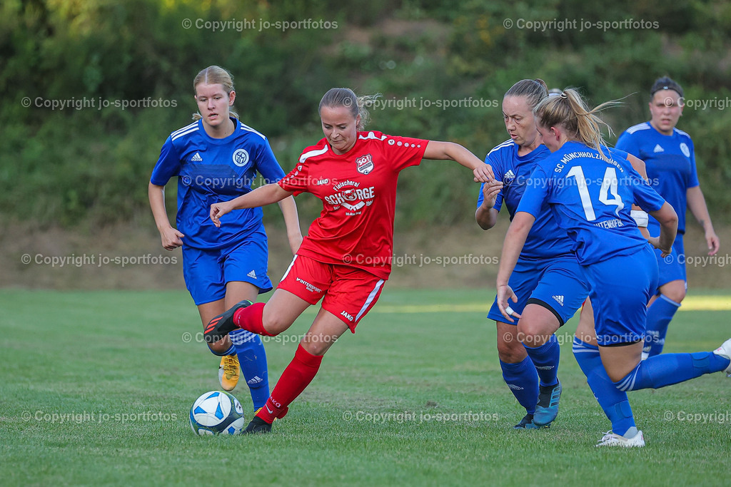 BQ3I3406 | jo-sportfotos