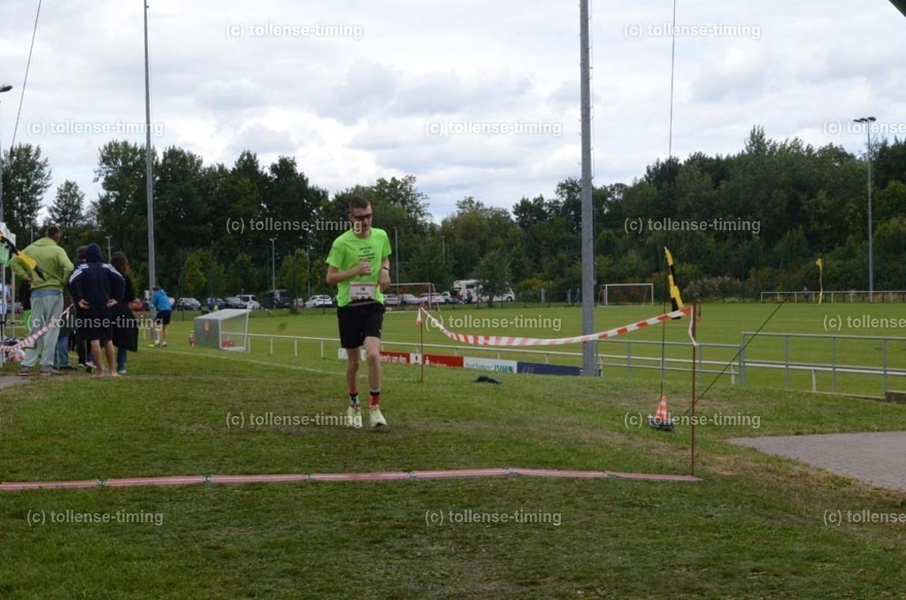 TTT_2669 | Foto | tollense-timing - Realisiert mit Pictrs.com