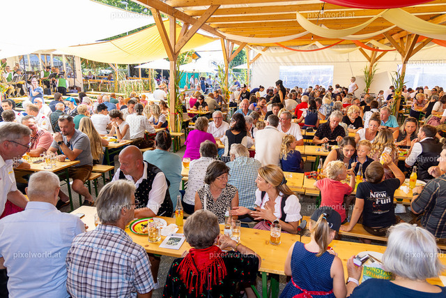 Feuerwehrfest der FF Radweg | Bildershop von pixelworld.at - Realisiert mit Pictrs.com