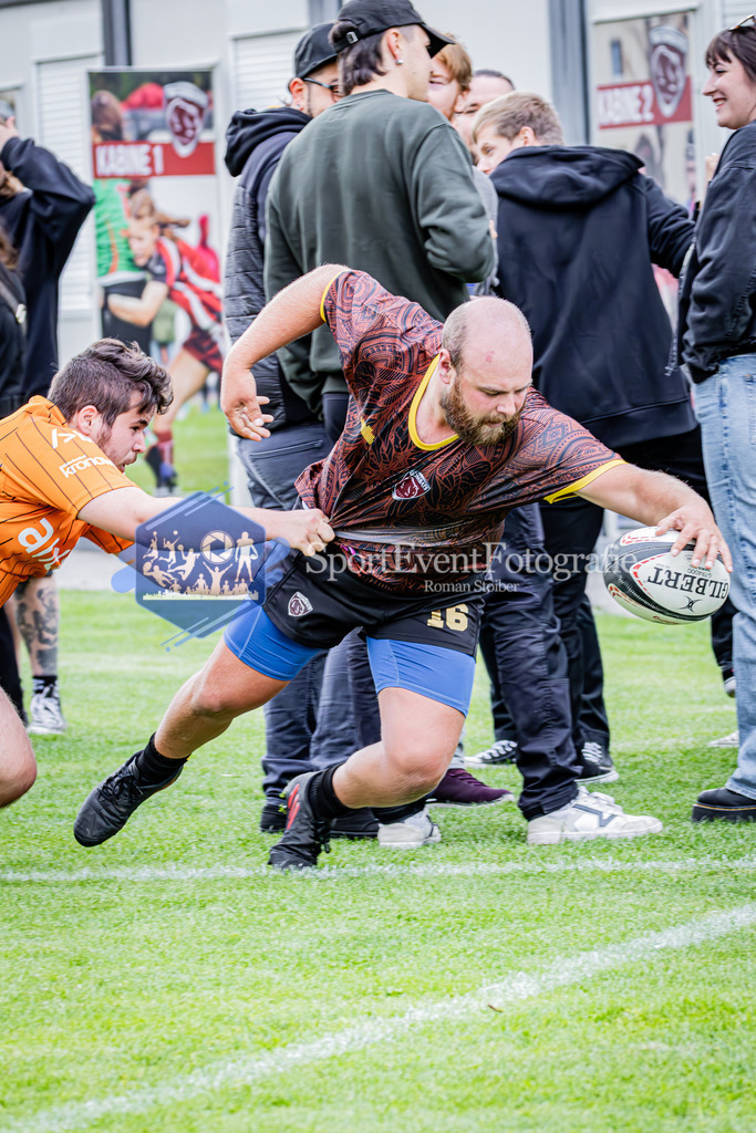 IMG_1384 | SportEventFotografie - Roman Stoiber