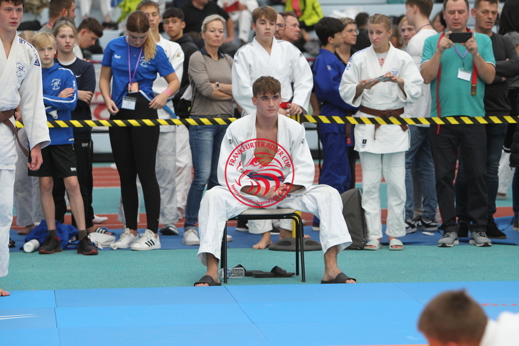 JT6F9975 | Fotos vom Adler Cup - Pictures from Adler Cup

Hier findet Ihr alle Eindrücke und großen Momente der Adler Cup Wochenenden. Here you will find all impressions and great moments of the Adler Cup weekends. - Realisiert mit Pictrs.com