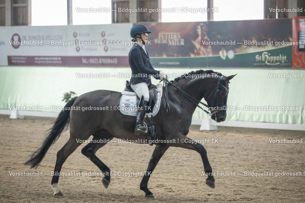 _D5A4128 | Emotionale Pferde- & People-Fotografie rund um Heidelberg, Leimen & Umgebung. Natürliche Fotos von Pferd, Mensch & Familie. Jetzt Termin sichern!