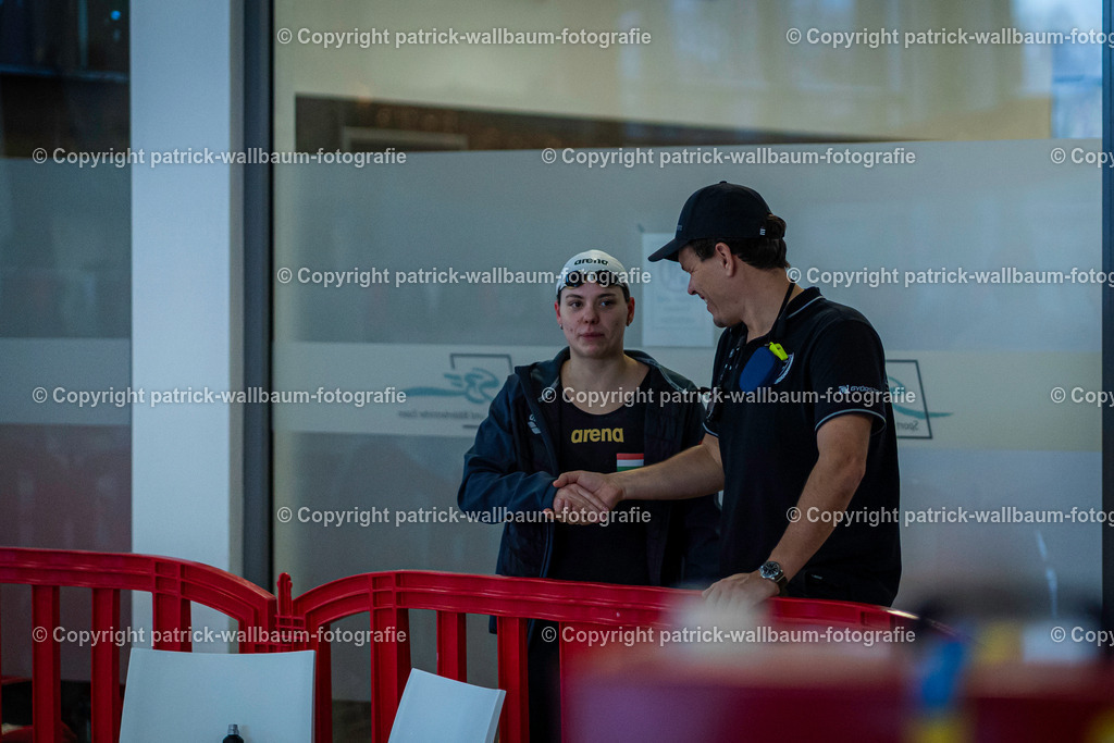 Fotograf | patrick-wallbaum-fotografie - Realisiert mit Pictrs.com