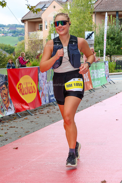 8. Internationaler Kärnten Marathon - Halbmarathon | Bildershop von pixelworld.at - Realisiert mit Pictrs.com