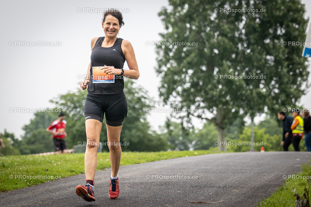 Stadionlauf Köln, 02.06.2024 | Impressionen von Stadionlauf Köln am 02.06.2024 rund um das RheinEnergie-Stadion in Koeln-Müngersdorf.