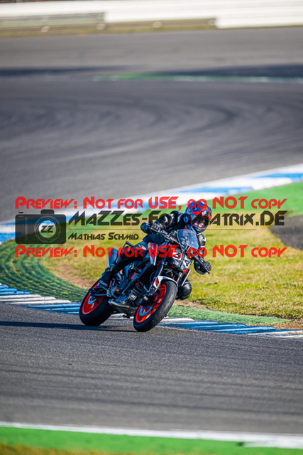 MaZZes_FotoMatrix_230410_0265 | GELB