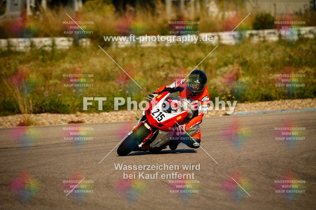 _MOT8386 | Hier findet Ihr Bilder von Touristenfahrten auf der Nürburgring Nordschleife oder von anderen Veranstaltungen die ich besucht habe. Viel Spass beim Durch Schauen 