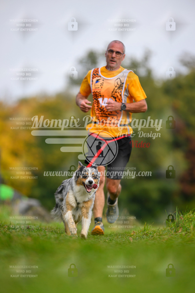 MompixPhotography_CDLBDB2025_DI_CC-118 | PayLife