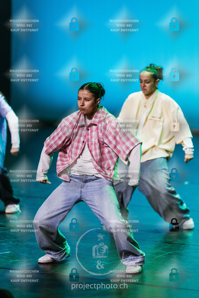 EXPORT_FULL-0613 | projectphoto - Realisiert mit Pictrs.com