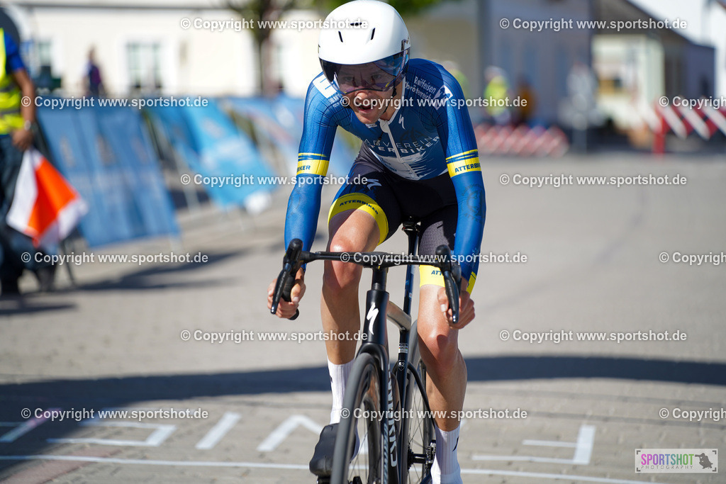 575_DSC01756 | Rund um das Thema Sport-Event-Fotografie & individuelle Teilnehmerfotos. Jeder Teilnehmer wird fotografiert.