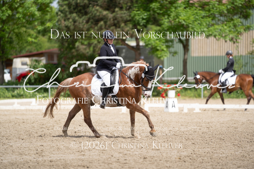 DSC07011 | Christina-Kleuver
