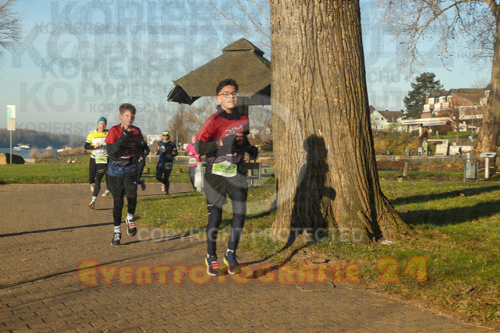 241201_1039_EX2_7420 | Eventfotografie 24Sport- und Eventfotografie