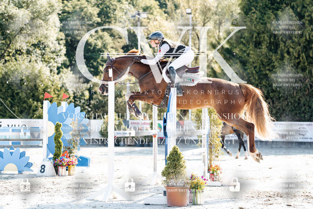 CK901891 | Turnierfotografie Pferdefotografie Trier Rheinland-Pfalz Pferdesport Reitsport Tierfotografie Sportfotografie Pferdevideo Pferdevideografie Equestrianvideography equestrianphotography  - Realisiert mit Pictrs.com
