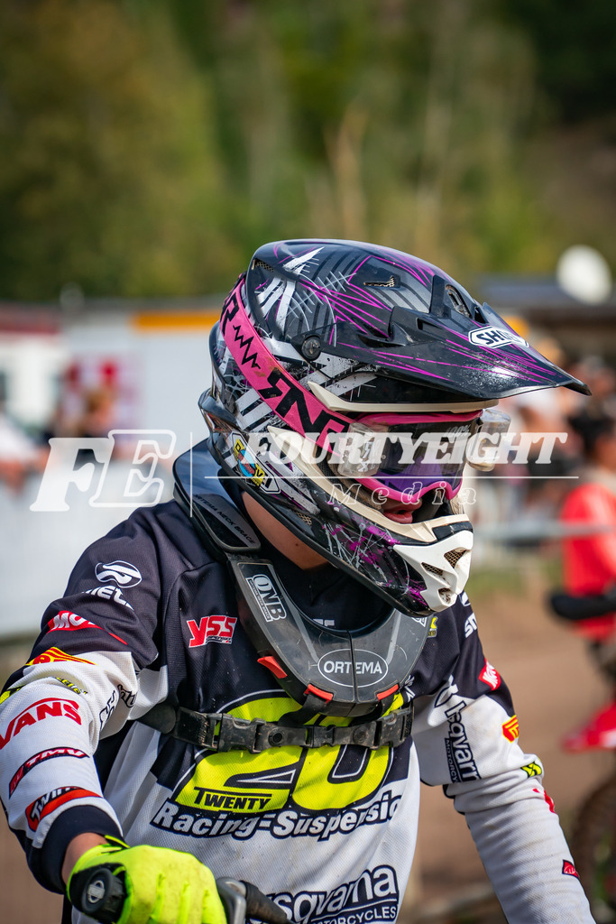 DSC01050 | fourtyeightmedia - Realisiert mit Pictrs.com