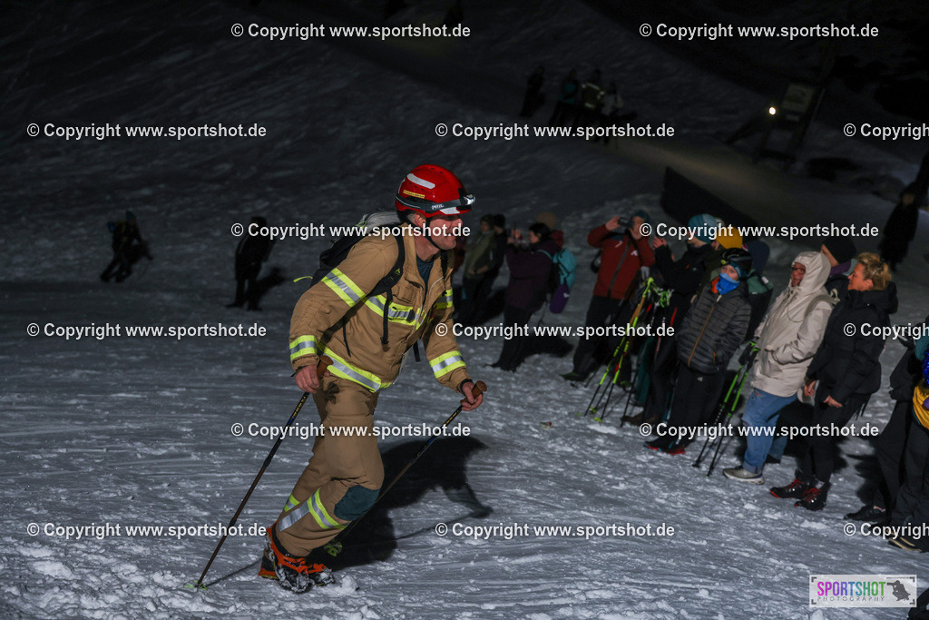 007A2029 | VerticalUp! #vertical_up_kitzbuehel #sportshot_your_pictrs #yourpictrs #dinafit #verticalup!2026