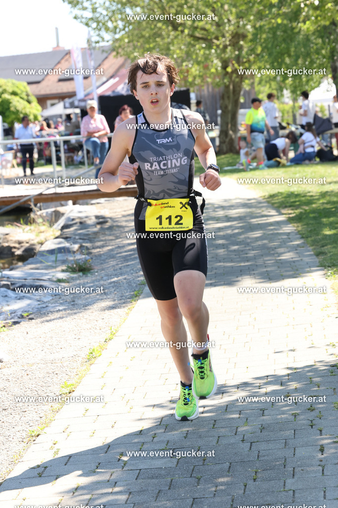 EOSH7208 | Sportfoto event-gucker Herbert Scherer