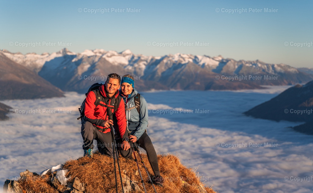 Hochgrubenkopf_Herbst-182 | piet_flosse
