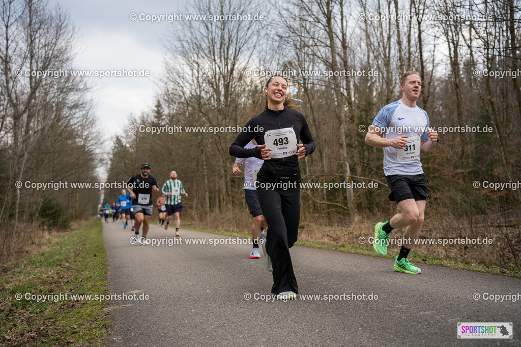 SZI01005 | #forstenriedervolkslauf #volkslauf #forstenried #forstenriedersc #yourpictrs #sportshot_your_pictrs