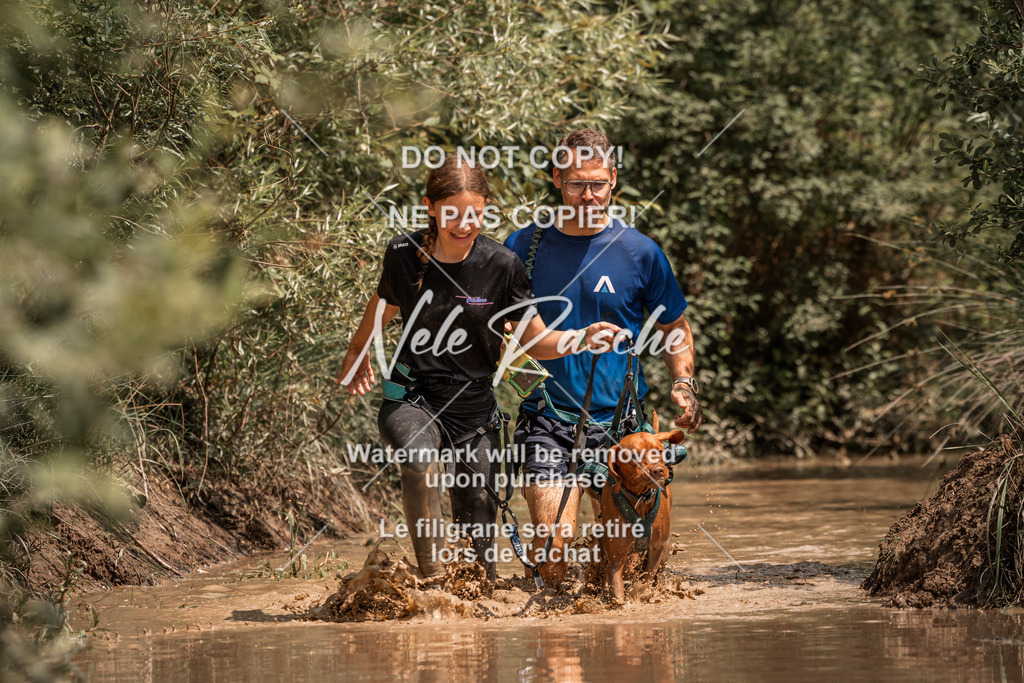 nelerasche_Hoope2026_So1400-1430_135 | nelerasche