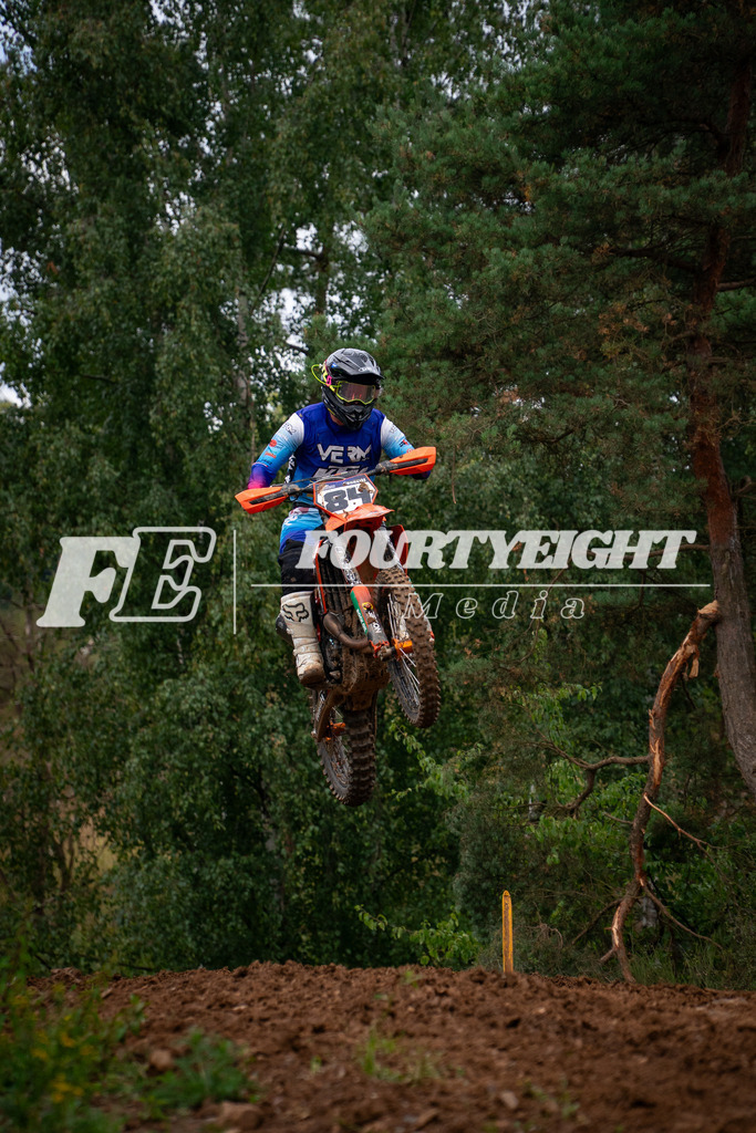 DSC08262 | fourtyeightmedia - Realisiert mit Pictrs.com