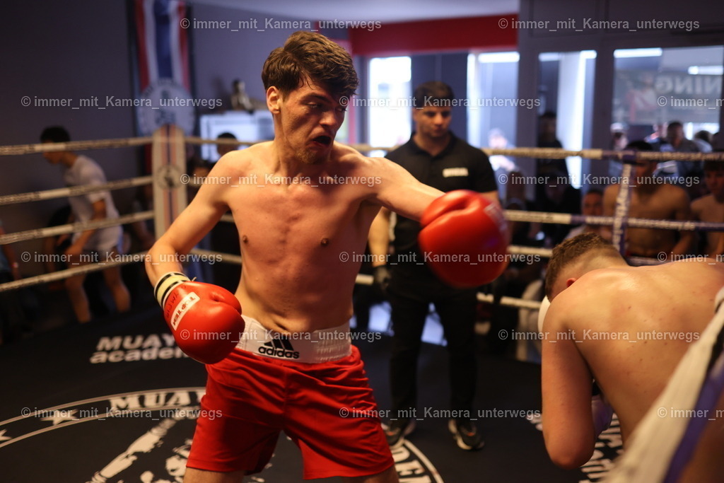 N39A2543 | immer_mit_kamera_unterwegs