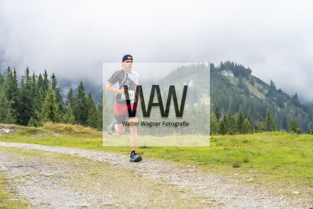 1WW02840 | walter-wagner-fotografie