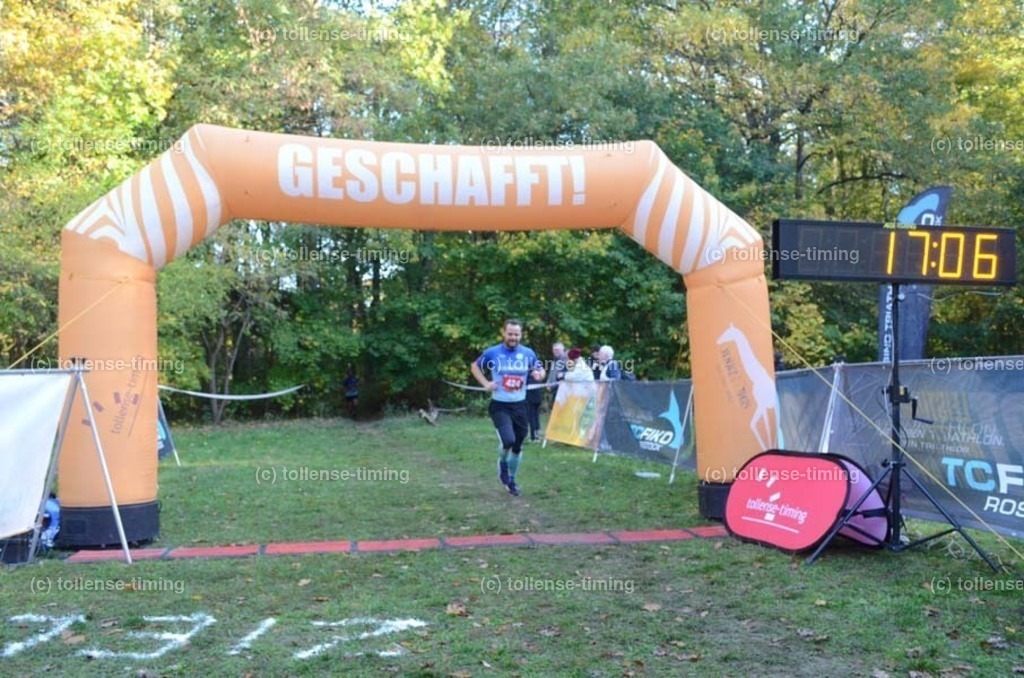 TTT_9012 | Foto | tollense-timing - Realisiert mit Pictrs.com