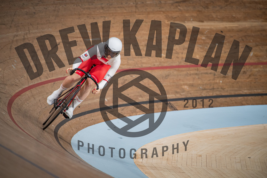 DKP-0272 | Drew Kaplan Photography