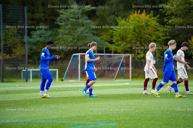 AC94884E-7852-481C-BBBE-C1B996F5D445 | sportlensgraems - Realisiert mit Pictrs.com